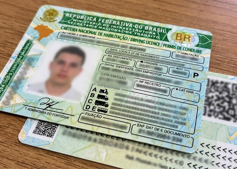 patente brasiliana